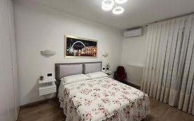 B&B G&G